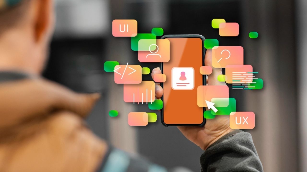 تحسين تجربة المستخدم