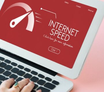 تحسين سرعة الموقع للسيو