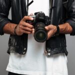 نصائح التصوير الاحترافي