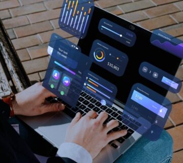 ما هي أدوات السيو الفعالة