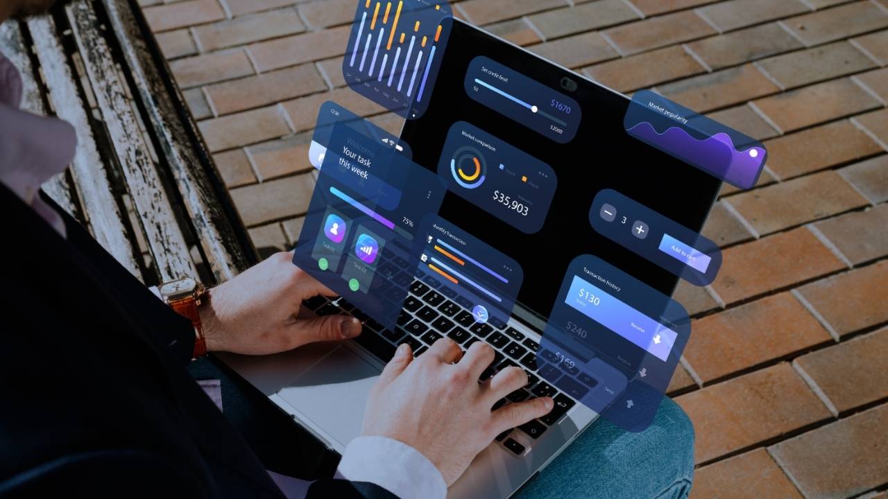 ما هي أدوات السيو الفعالة