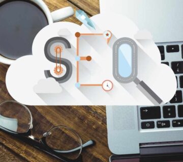 أهمية تحسين محركات البحث