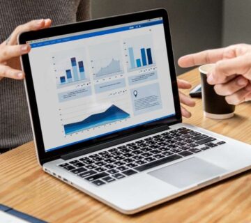 ما هو السيو المحلي للشركات