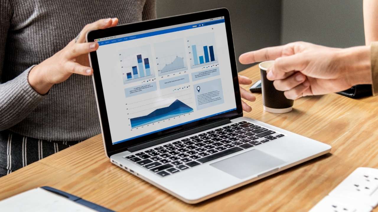 ما هو السيو المحلي للشركات