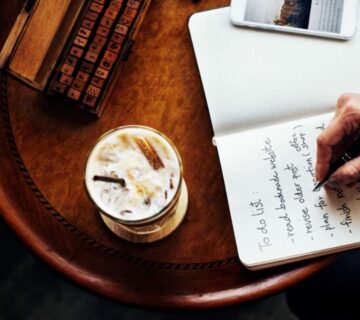 كتابة محتوى للإعلانات