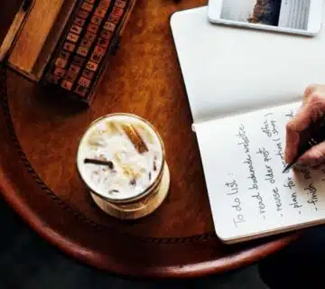 كتابة محتوى للإعلانات