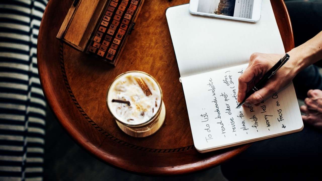 كتابة محتوى للإعلانات