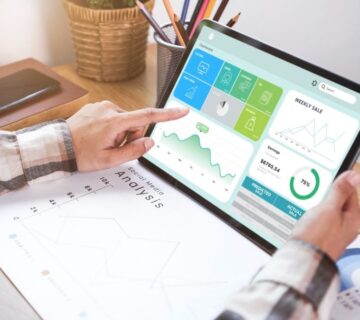 ما هو تحسين محركات البحث