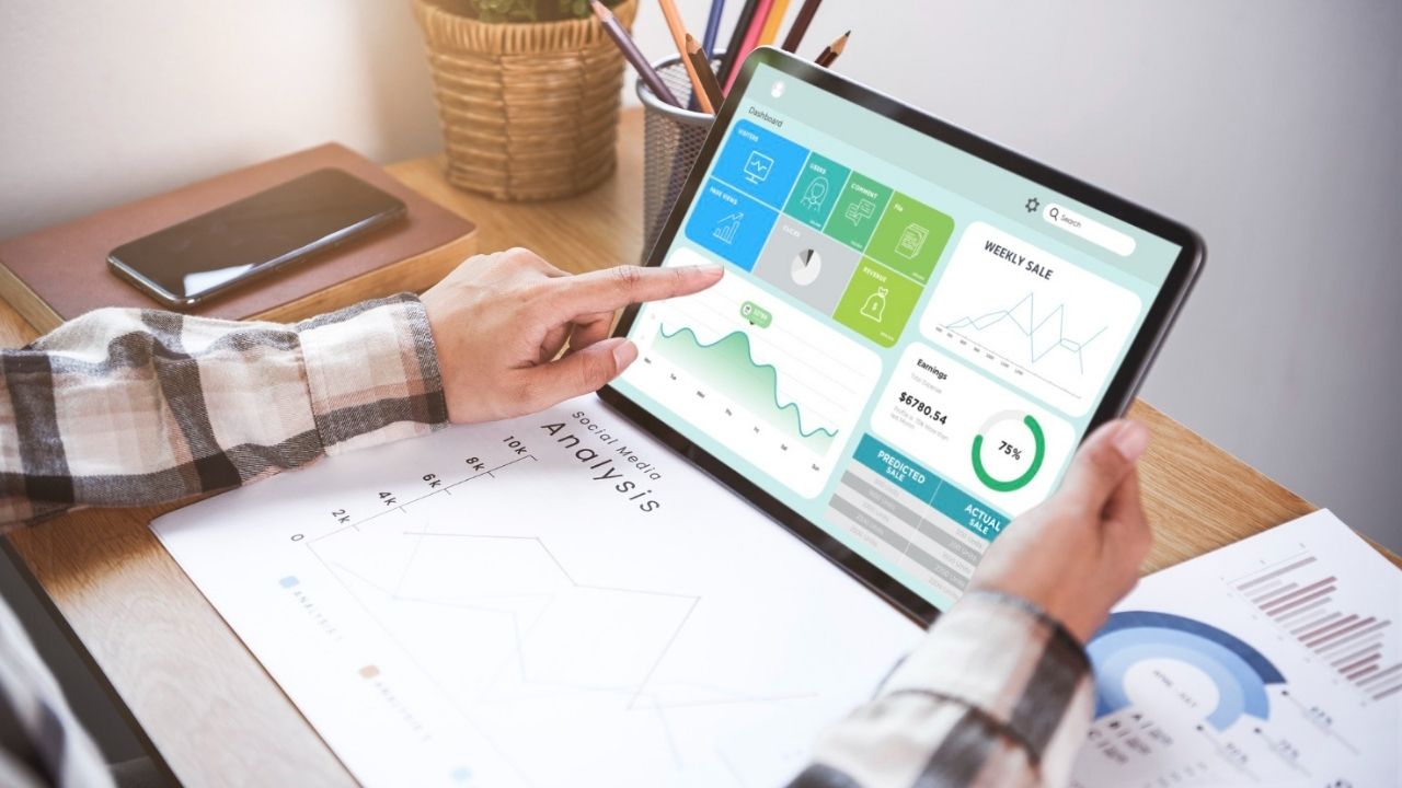 ما هو تحسين محركات البحث