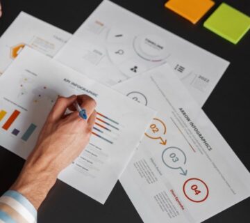 نماذج خطط تسويقية