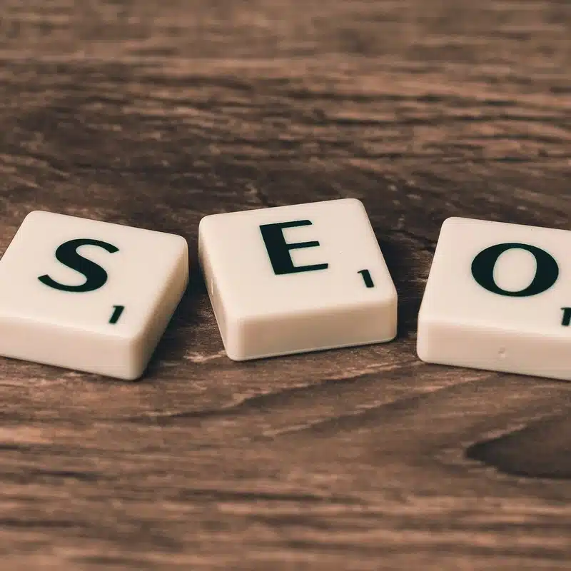 خدماتنا تحسين محركات البحث ورفع ظهور المواقع