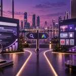 Performance Max أم حملات البحث في إعلانات قوقل