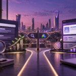 SEO أم إعلانات قوقل؟ أين تبدأ وفق هدفك ومدة انتظار النتائج؟
