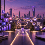 إعلانك يجيب تفاعل وما يجيب مبيعات؟ كيف تحول الإعجابات والمشاهدات إلى عملاء فعليين
