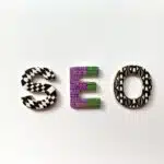 دليل SEO المحلي للمتاجر والشركات في السعودية كيف تظهر في الصفحة الأولى لجوجل بدون إعلانات مدفوعة