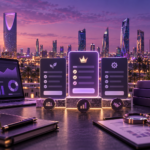 شركات التسويق الإلكتروني في السعودية ومقارنة الخدمات والباقات