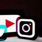 كم تكلفة التسويق الإلكتروني في السعودية؟ الباقات من الاستراتيجية إلى التنفيذ