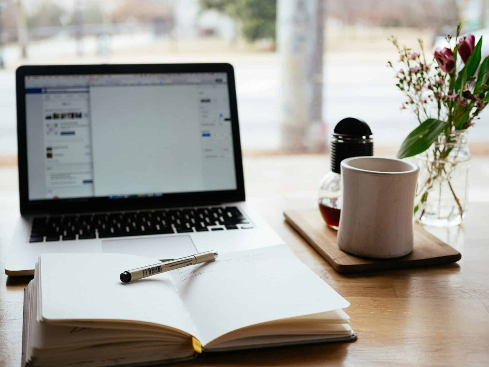 ماهي أفضل شركات متخصصة في إدارة الحملات الإعلانية الرقمية في السعودية