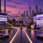 هل انتهت الزيارات بسبب الإجابات المباشرة؟ كيف تكتب محتوى يستحق النقرة