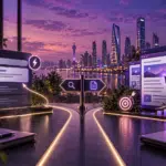 هل انتهت الزيارات بسبب الإجابات المباشرة؟ كيف تكتب محتوى يستحق النقرة