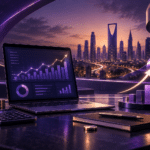 كيف تحسب العائد الحقيقي على الإعلانات ومتى يصبح ROAS المرتفع مضللًا؟
