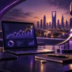 كيف تحسب العائد الحقيقي على الإعلانات ومتى يصبح ROAS المرتفع مضللًا؟