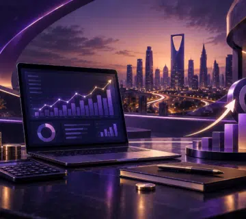 كيف تحسب العائد الحقيقي على الإعلانات ومتى يصبح ROAS المرتفع مضللًا؟